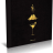 newproject.png
