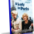 aladyinparis.png