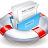 Togheter.png
