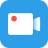Vidmore Screen Recorder.png