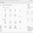 Adobe FrameMaker screen.png