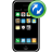 ImTOO iPhone Transfer Plus.png