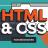 Learn HTML and CSS (Beginners to Expert).jpg
