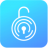 1648657765_iphone-unlocker.png