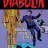 cover.png