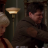 vlcsnap-2019-02-11-13h20m57s580.png