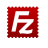 filezilla-3-3-1.png