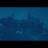vlcsnap-2019-10-31-06h47m47s333.png