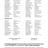 CU_145_10R_page-0010.jpg