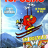cover.png
