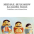 cover.png