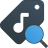 TagScanner.png