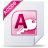 Accdb Password Get.png