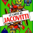 cover.png