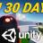Master Unity Game Development in 30 Days 25+ Game Projects.jpg