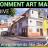Gumroad - Environment Art Mastery, Standard Edition.jpg