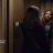vlcsnap-2026-04-22-16h14m40s173.png