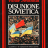 cover.png