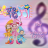 vlcsnap-2019-07-21-19h45m40s602.png