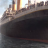 vlcsnap-2020-06-08-10h26m45s359.png