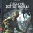 cover.png