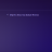 screenshot.1.png