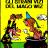 cover.png