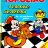 cover.png