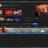 EaseUS Video Editor sc.jpg