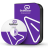 609806963f5b49e28f7f06c6b3e8e00a-7172735007452644197.png
