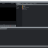 MAGIX Movie Studio ita.png
