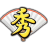 HidemaruMail.png
