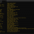 FileZilla Pro Command Line sc.png