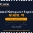 Local Computer Repair Wixom MI  Walk-Ins Welcome.png