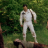 vlcsnap-2019-05-07-20h11m23s452.png
