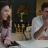 vlcsnap-2019-07-23-19h16m57s204.png