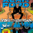 cover.png