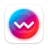 008a2682_medium.png