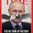 Putin.jpg