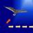 Libreoffice Writer Graphics.jpg