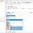 LINQPad Premium screen.png