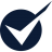 Ginger Webs Verificare Business.png