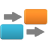 Instant CSharp Premium.png