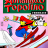 cover.png