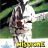 cover.png