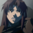 vlcsnap-2019-11-03-10h10m04s824.png