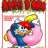cover.png