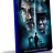7_below_poster.png