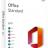 office-2021-Standard.jpg