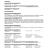 CU-130-2021-2022-del-17.3.2022-9-15_page-0006.jpg